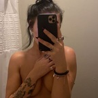 View chlo64757 (Chloe) OnlyFans 68 Photos and 0 Videos leaks 

 picture 1