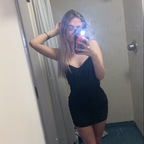 chlo789 (chlo👑) free OnlyFans content 

 picture 1