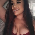 View chlo98xo OnlyFans videos and photos for free 

 picture 1