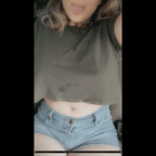 @chlo_e2319 leaked Onlyfans videos and photos for free 

 picture 1