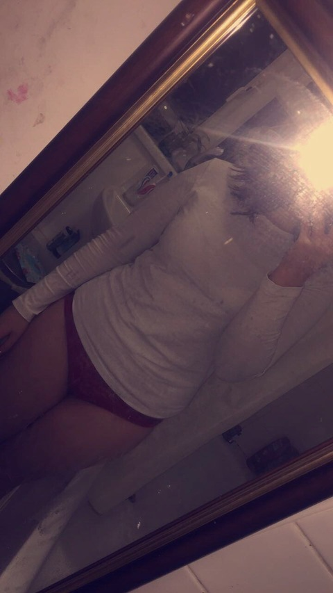 chlo_harmz (Chlo) free OnlyFans Leaked Content 

 picture 2