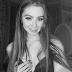 Get Free access to chloaccc Leak OnlyFans 

 picture 1