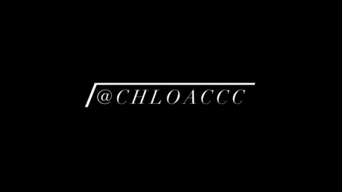 Get Free access to chloaccc Leak OnlyFans 

 picture 2