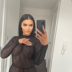 chlobain (Chloe) free OnlyFans Leaked Pictures & Videos 

 picture 1