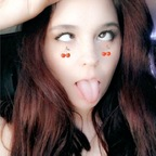 Get Free access to @chlobear4659 (Chloe) Leaked OnlyFans 

 picture 1