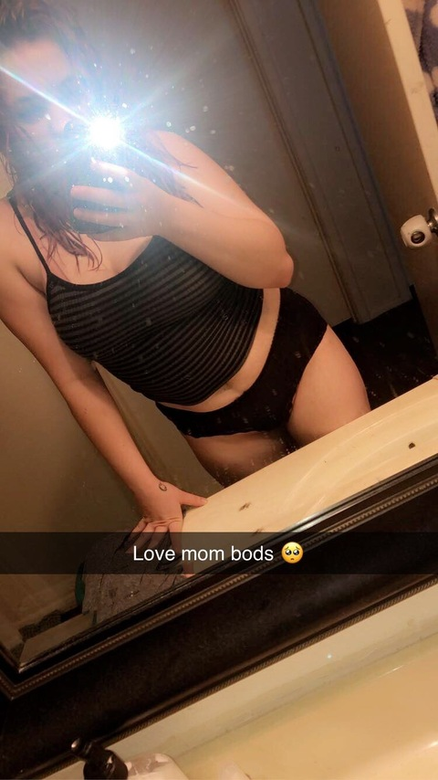 Get Free access to @chlobear4659 (Chloe) Leaked OnlyFans 

 picture 2