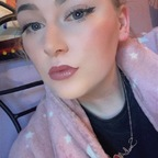 View chlobo299 OnlyFans videos and photos for free 

 picture 1
