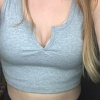 View 💘 (chlocaine) OnlyFans 72 Photos and 2 Videos leaked 

 picture 1