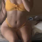 View Chloe Holland (chloe-angel-baby) OnlyFans 31 Photos and 8 Videos leaks 

 picture 1