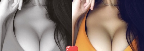 Onlyfans free chloe-elizabeth 

 picture 2
