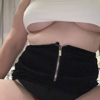 View chloe-rose OnlyFans content for free 

 picture 1