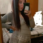 Onlyfans free chloe-xxx
picture 1