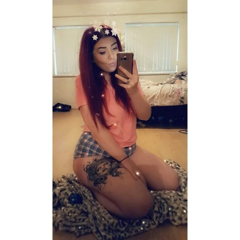 Onlyfans free chloe-xxx 

 picture 2