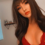 Onlyfans free content chloe.anne 

 picture 1