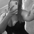 Onlyfans free chloe.babyx 

 picture 1