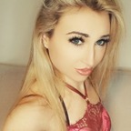 Free access to chloe.madisonxoxo (Chloe Madison) Leak OnlyFans 

 picture 1