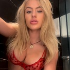 @chloe.michelle leaks Onlyfans gallery for free 

 picture 1