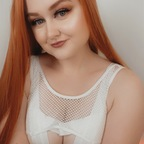 chloe.miller OnlyFans Leaked 

 picture 1
