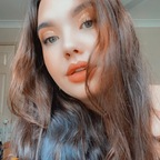 Download chloe.sw OnlyFans content free 

 picture 1