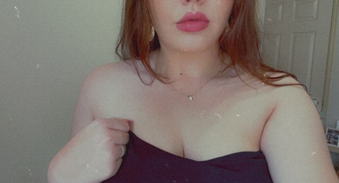 Download chloe.sw OnlyFans content free 

 picture 2