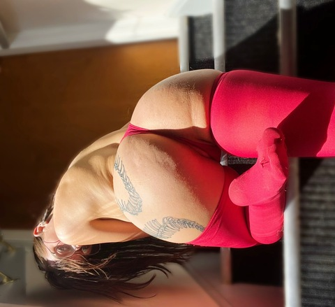 chloe.tease OnlyFans Leaked 

 picture 2