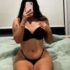 Onlyfans free chloe.webb 

 picture 1