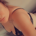 chloe1023 (Chloe) OnlyFans content 

 picture 1