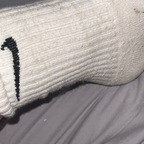 chloe12354 OnlyFans Leak (1 Photos and 0 Videos)
picture 1