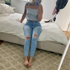 Get Free access to @chloe130898 (Chloe) Leak OnlyFans 

 picture 1