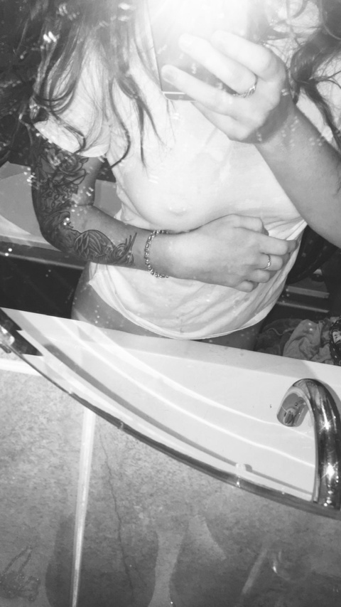 Get Free access to @chloe130898 (Chloe) Leak OnlyFans 

 picture 2