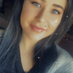 @chloe13marie13 leaked Onlyfans photos for free 

 picture 1