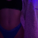 View Chloblo (chloe1444) OnlyFans 45 Photos and 0 Videos leaked 

 picture 1