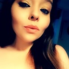 Onlyfans leaks chloe2421 

 picture 1