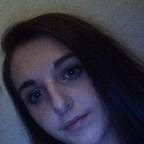 Get Free access to @chloe555 (Chloe) Leak OnlyFans 

 picture 1
