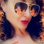 View chloe666windsor (Chloe Windsor) OnlyFans 211 Photos and 24 Videos gallery 

 picture 1