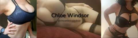 View chloe666windsor (Chloe Windsor) OnlyFans 211 Photos and 24 Videos gallery 

 picture 2