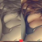 Onlyfans leaked chloe69xx 

 picture 1