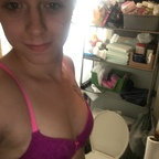 View chloe7463 OnlyFans videos and photos for free 

 picture 1