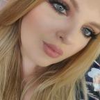 @chloe94 leak Onlyfans content for free 

 picture 1