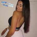 chloe9797 OnlyFans Leaks (80 Photos and 29 Videos) 

 picture 1