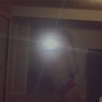chloe_21 OnlyFans Leaks (0 Photos and 0 Videos)
picture 1