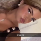 chloe_bailey OnlyFans Leaks (0 Photos and 0 Videos) 

 picture 1