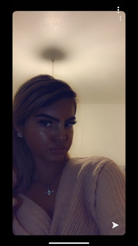 chloe_bailey OnlyFans Leaks (0 Photos and 0 Videos) 

 picture 2