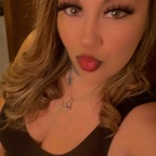 View Chloe xoxo (chloe_bankss_xoxo) OnlyFans 29 Photos and 4 Videos for free 

 picture 1