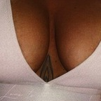 @chloe_chloex leaked Onlyfans videos free 

 picture 1