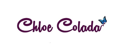 Onlyfans leaked chloe_colada 

 picture 2