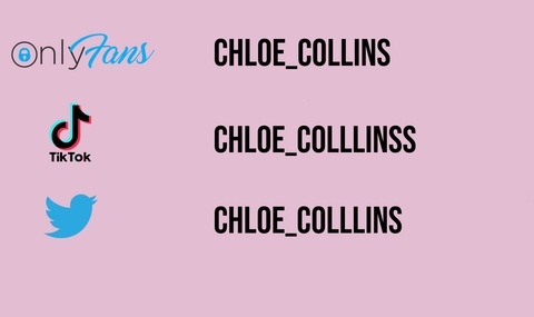 chloe_collins OnlyFans Leaks (2 Photos and 1 Videos) 

 picture 2