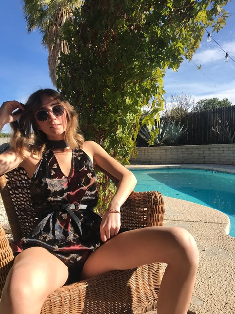 View Chloe and Dic (chloe_dic) OnlyFans 84 Photos and 31 Videos leaks 

 picture 2