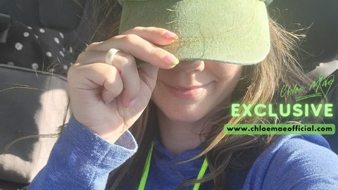 chloe_exclusive OnlyFans Leak (444 Photos and 29 Videos) 

 picture 2