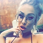 chloe_happens OnlyFans Leaks (89 Photos and 45 Videos) 

 picture 1